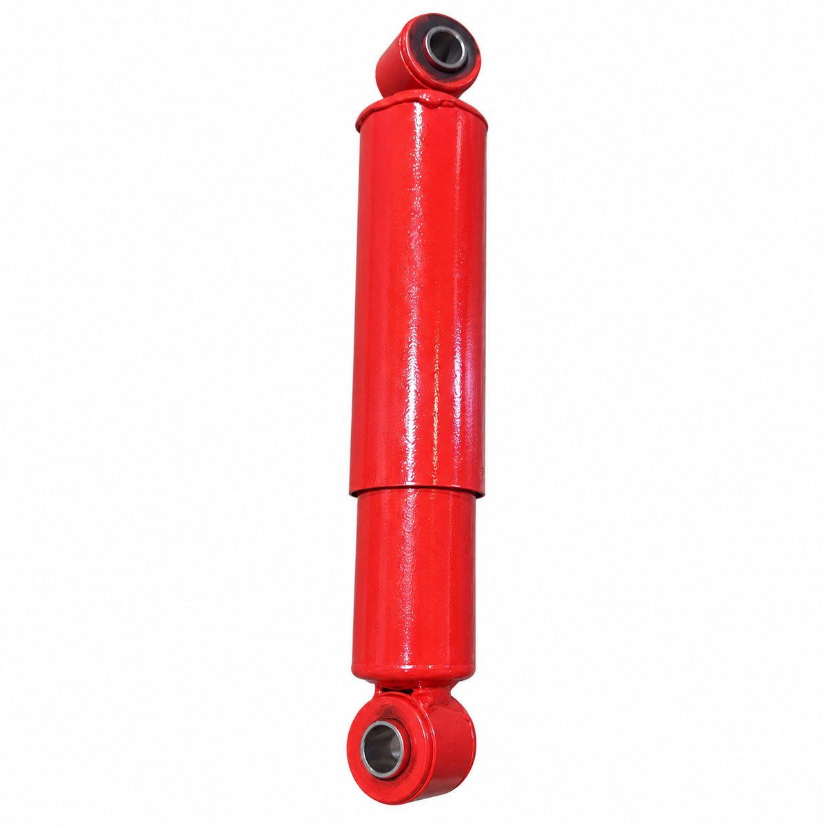 Iveco Daily Koni Adjustable Rear Shock Absorber For 45C 50C With Airbag Rear ZKO822509 504170986 503612250