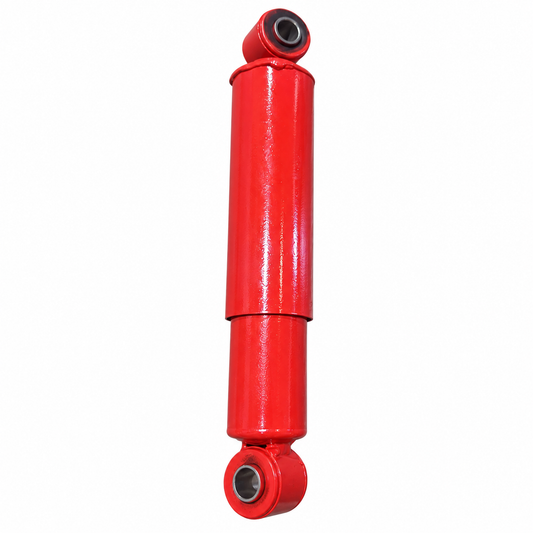 Iveco Daily Koni Adjustable Rear Shock Absorber For 45C 50C With Airbag Rear ZKO822509 504170986 503612250