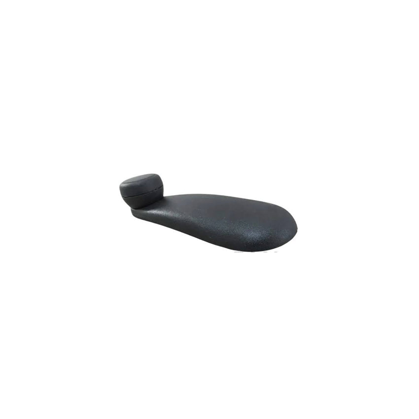 Iveco Eurocargo Window Crank Winder 504001041