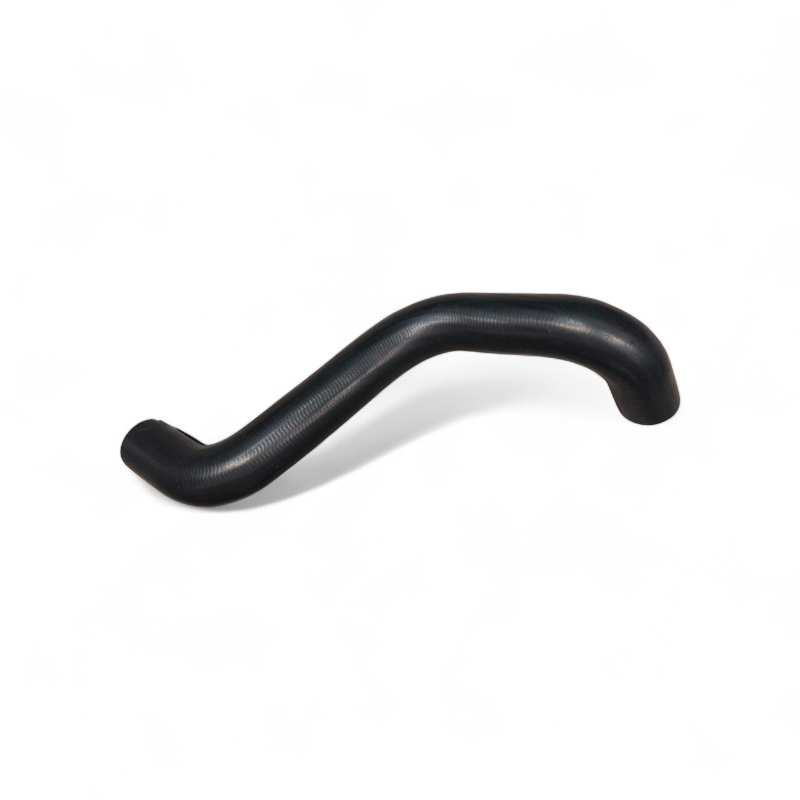 Iveco Daily 35S F1A Top Radiator Hose 504003922