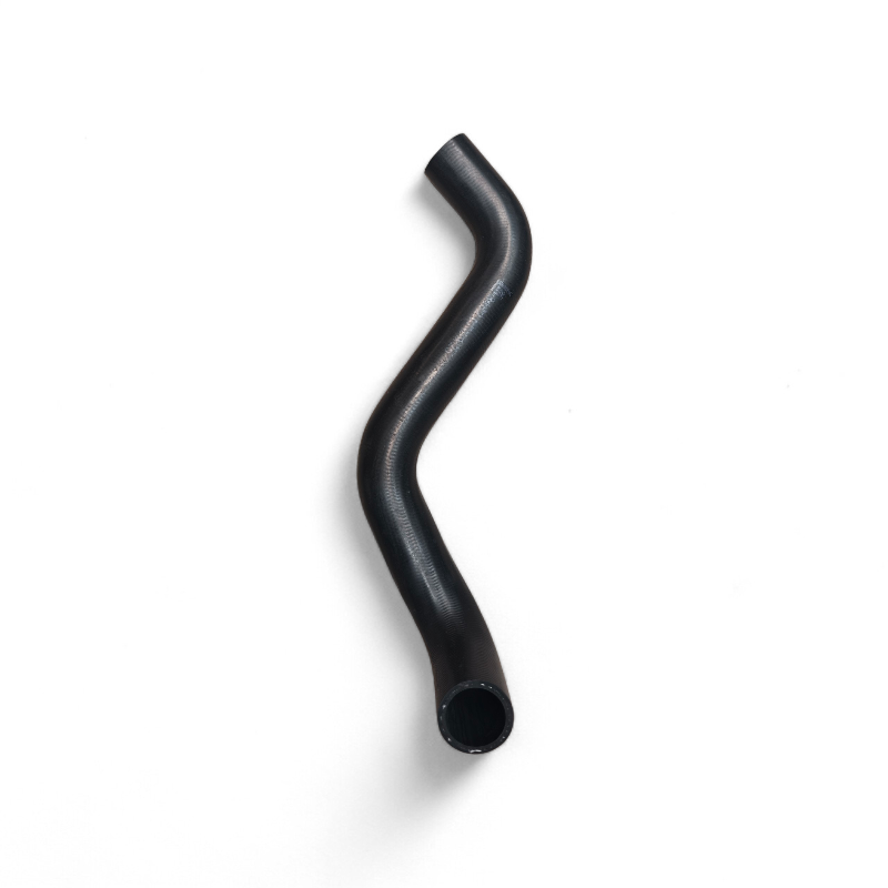 Iveco Daily 35S F1A Top Radiator Hose 504003922