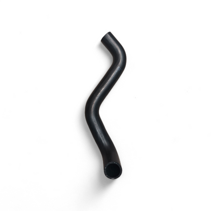 Iveco Daily 35S F1A Top Radiator Hose 504003922