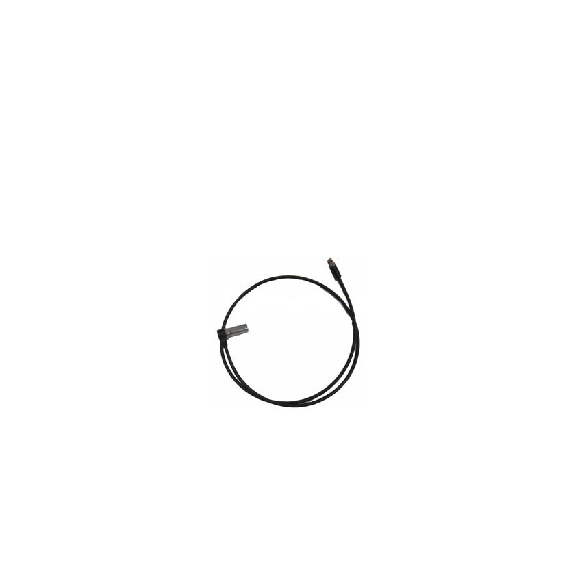 Iveco Daily OEM ABS Sensor 504007426 42581292 5803014775
