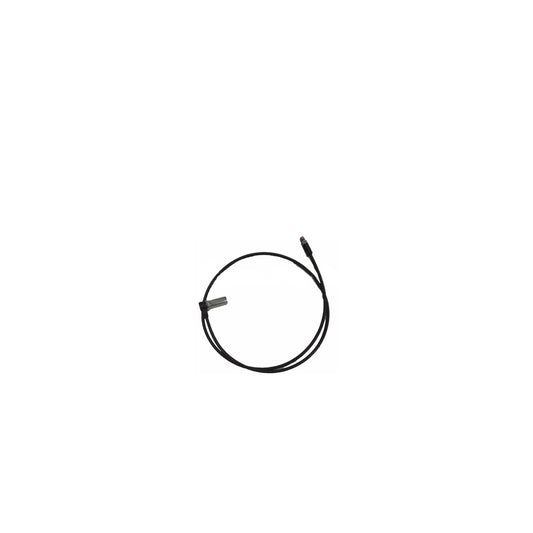 Iveco Daily OEM ABS Sensor 504007426 42581292 5803014775