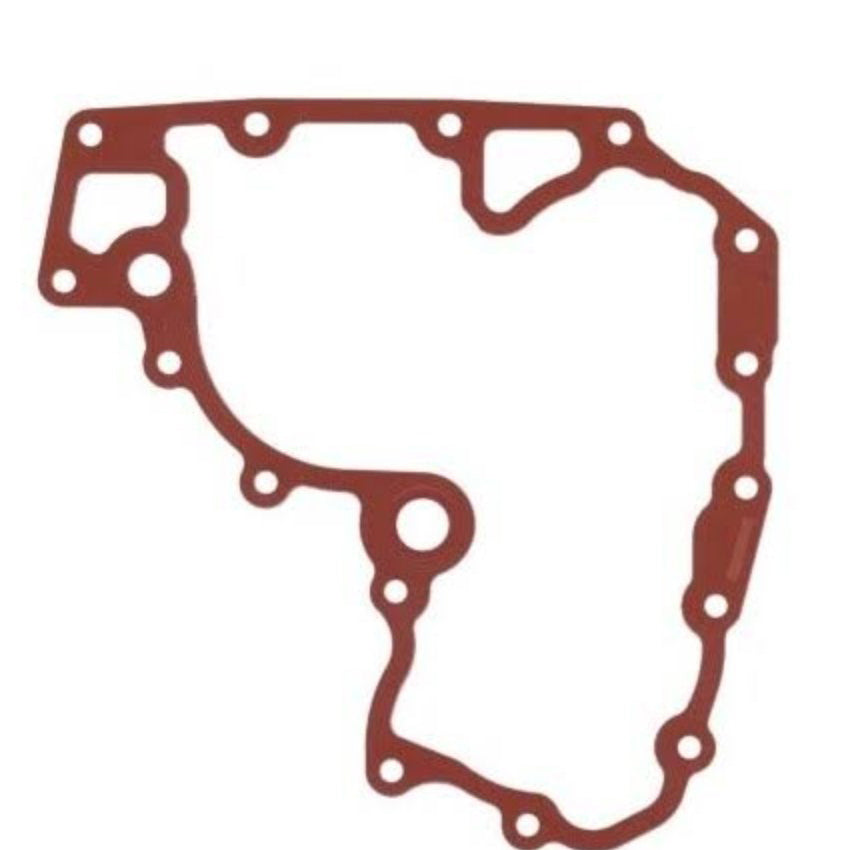 Iveco Daily Genuine 2.3 F1A Oil Pump Gasket 504012746 5802953486