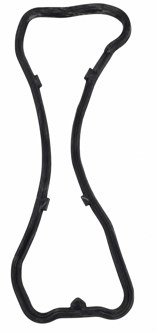 Iveco Daily Genuine F1A 2.3 Sump Gasket 504018342