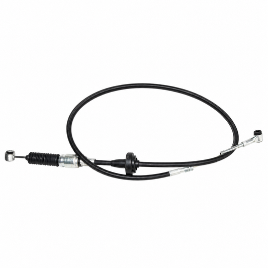 Iveco Daily Genuine Gear Shift Cable 504039020