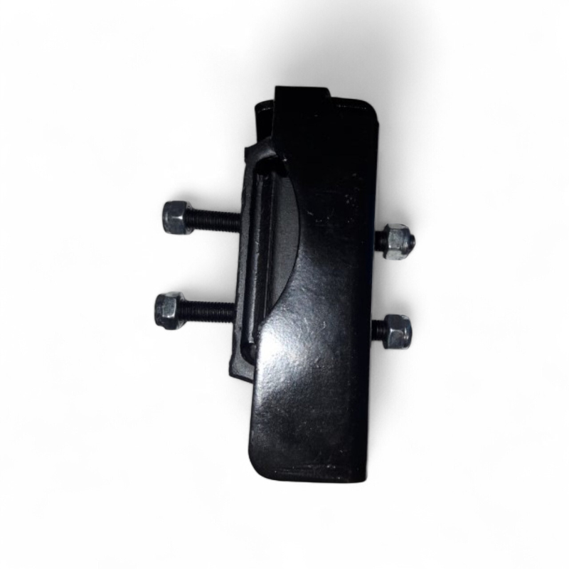 Iveco Daily Right Engine Mount 2006-2012 3.0 504046292