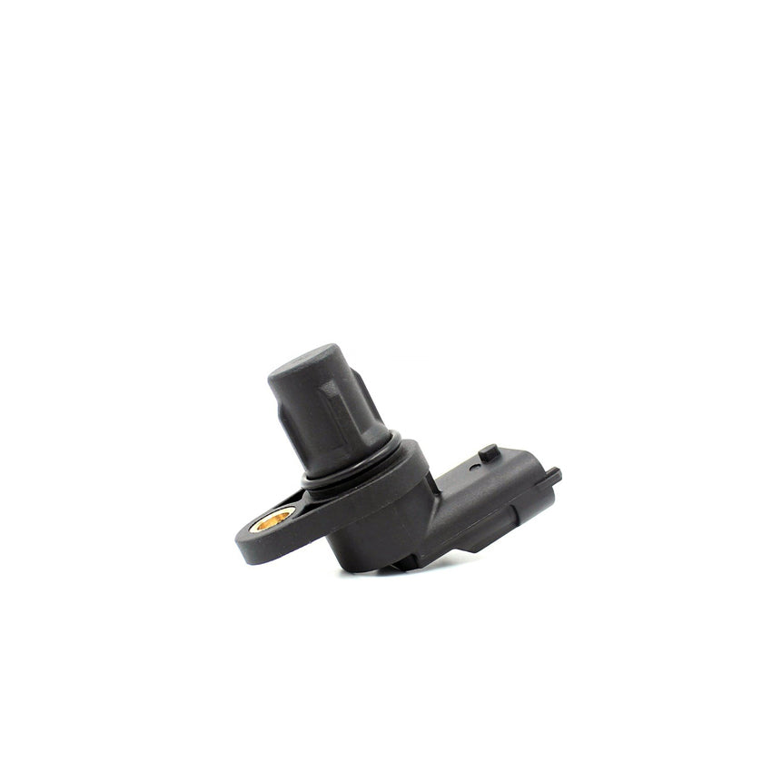 Iveco Daily Genuine F1C Cam Sensor 504048261