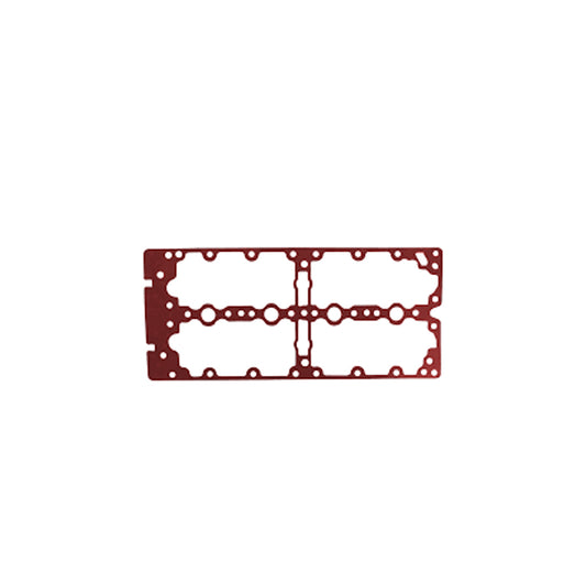 Iveco Daily Genuine 2.3 F1A Cam Gasket 504052452 504052452