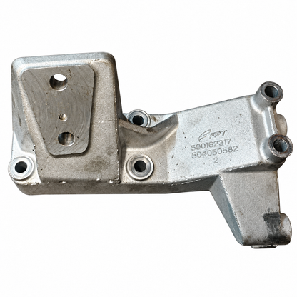 Iveco Daily Genuine Engine Mount Bracket Mount 504054088 5801829174