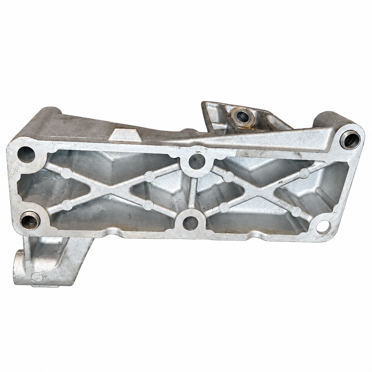 Iveco Daily Genuine Engine Mount Bracket Mount 504054088 5801829174