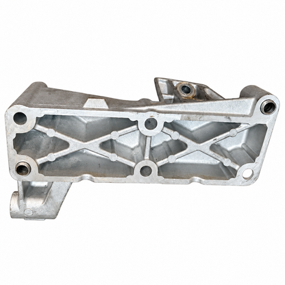 Iveco Daily Genuine Engine Mount Bracket Mount 504054088 5801829174