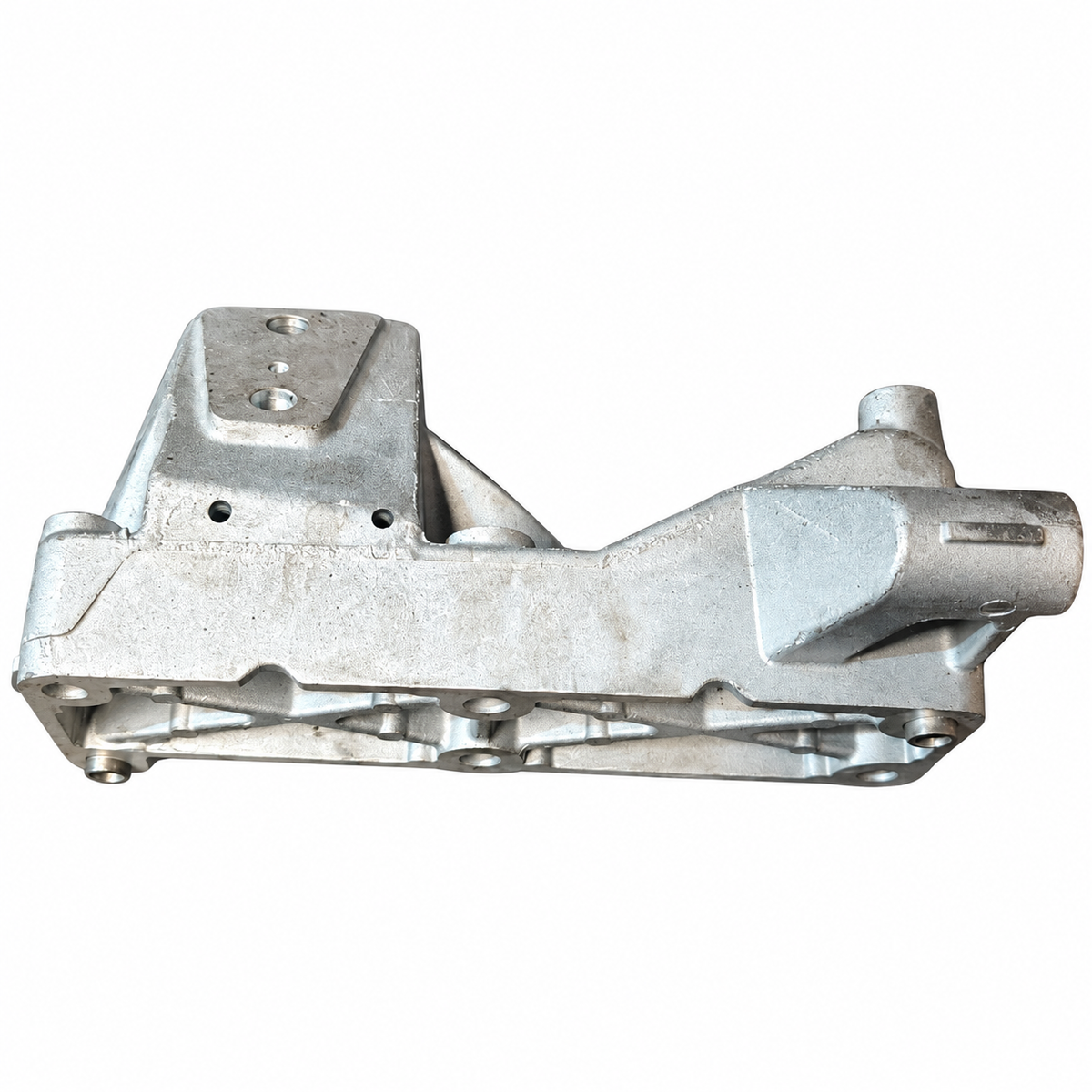 Iveco Daily Genuine Engine Mount Bracket Mount 504054088 5801829174