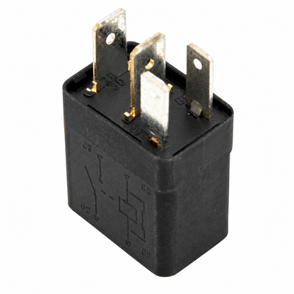 Iveco Daily Genuine Mini Relay 504061450