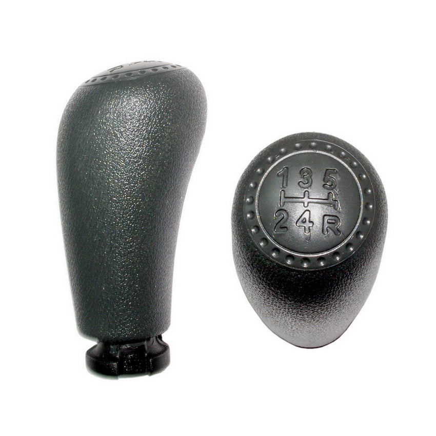 Iveco Daily Genuine 5 Speed Gear Knob 504091686