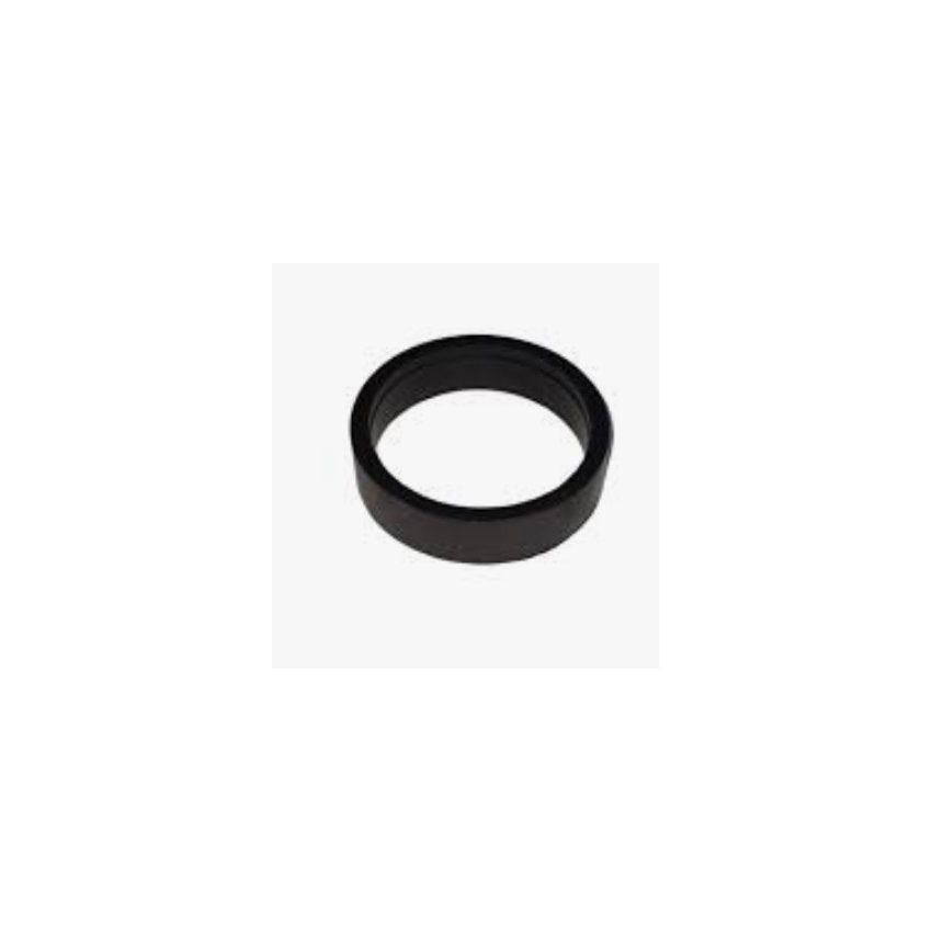 Iveco Genuine Thermostat Rubber Gasket 504078856
