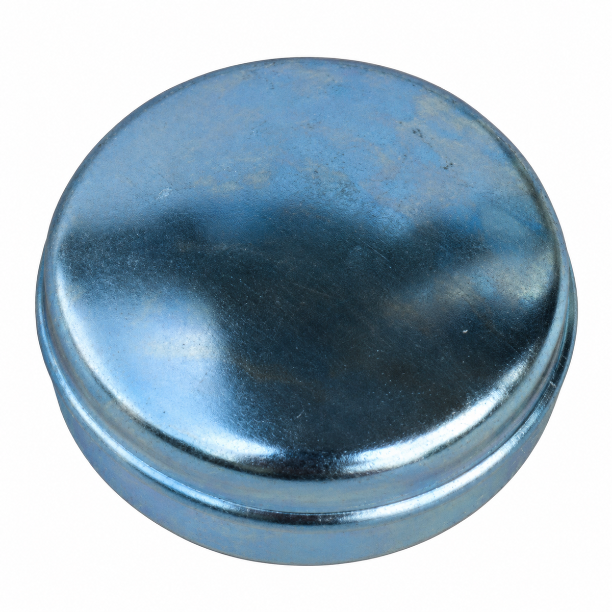Iveco Daily Genuine Hub Dust Cap 504079363