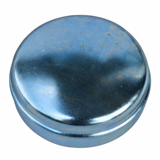 Iveco Daily Genuine Hub Dust Cap 504079363