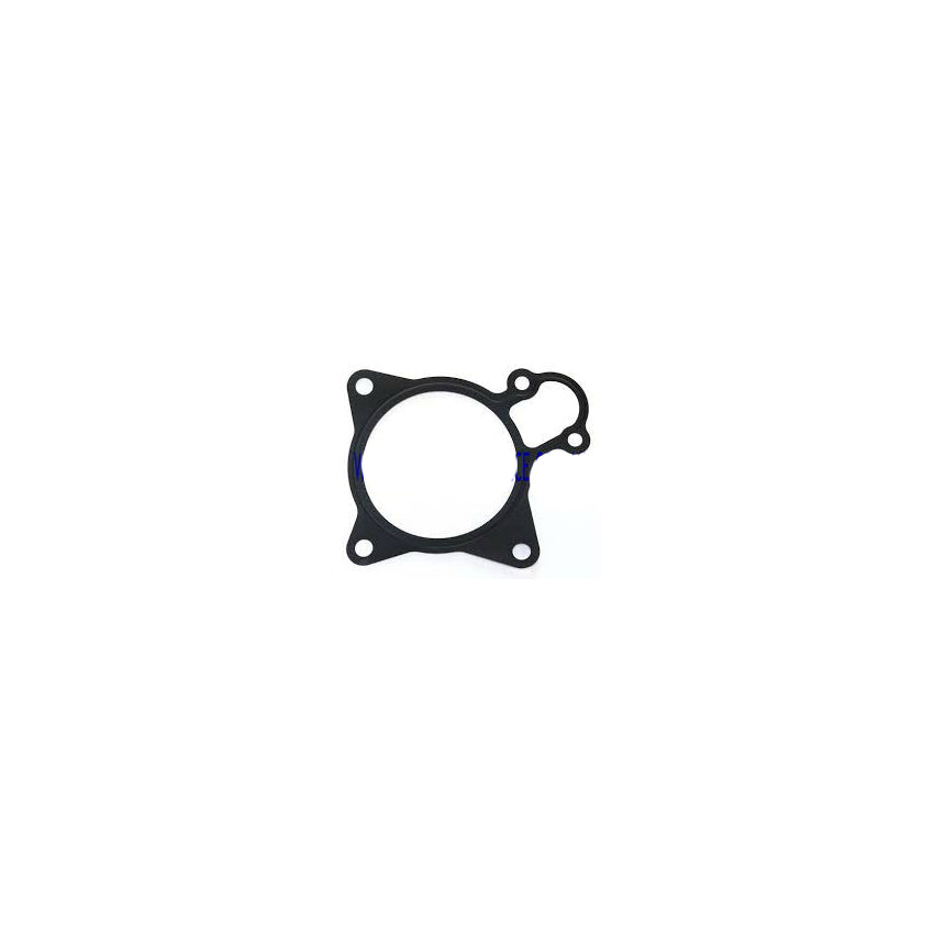 Iveco Daily Genuine Water Pump Gasket 504080013