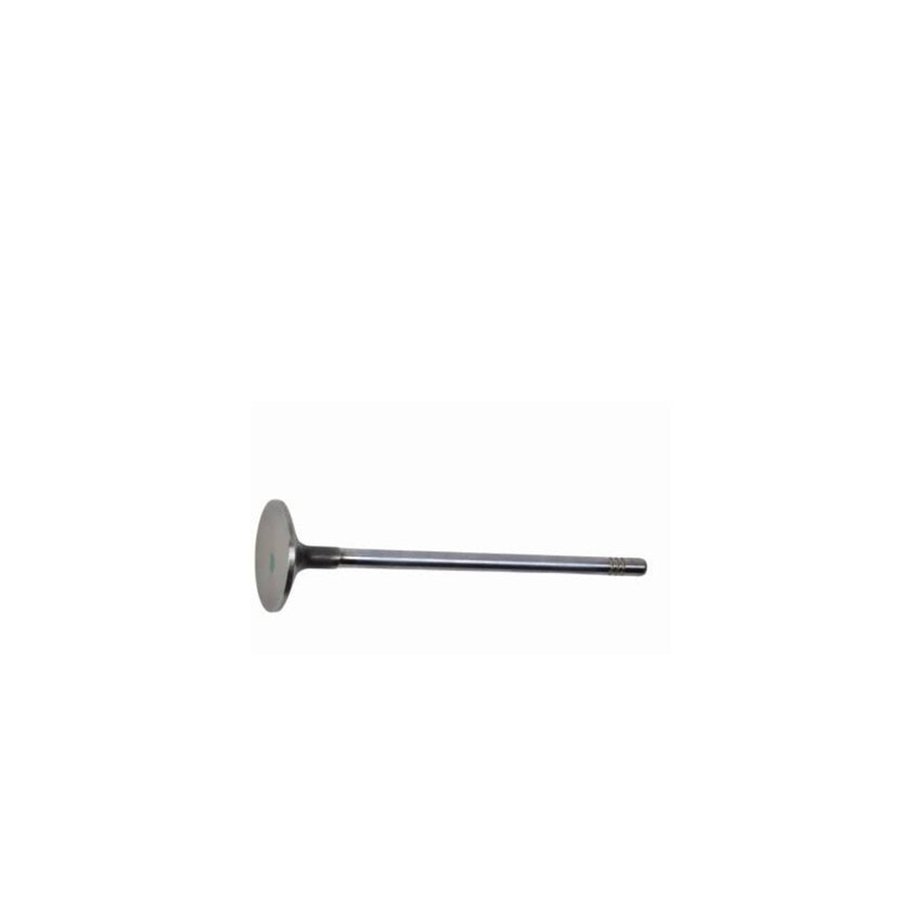 Iveco Daily 3.0 F1C Exhaust Valve 504081062