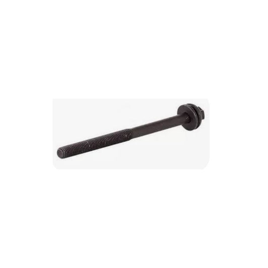 Iveco Daily Genuine Head Bolt F1C 504081543