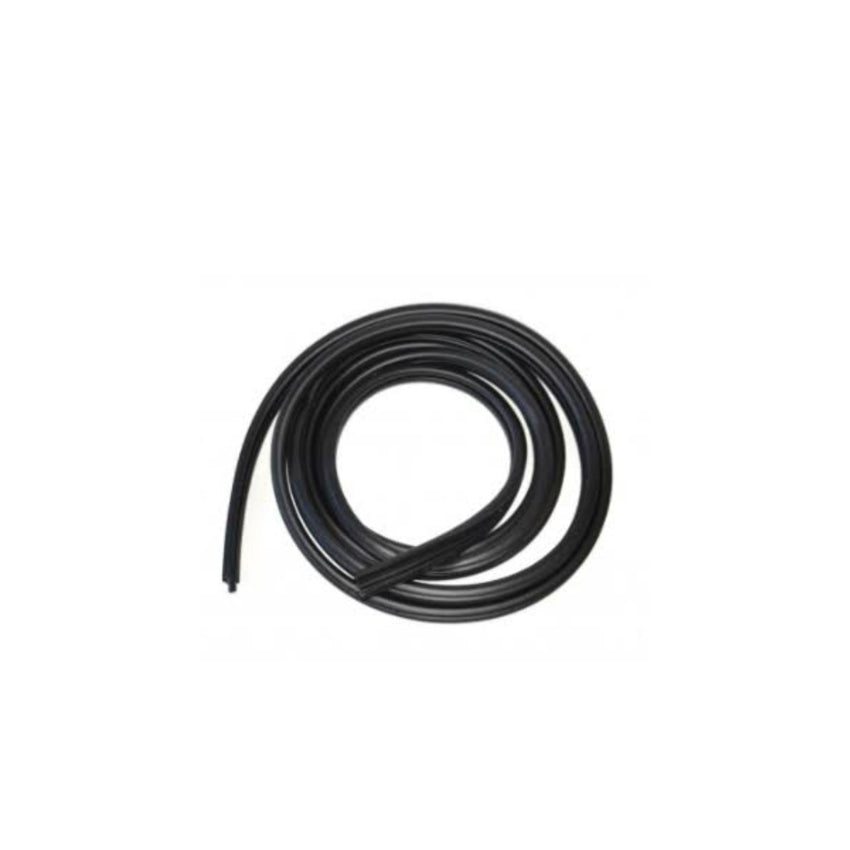 Iveco Daily Genuine Rear Door Seal 504084857 504085328