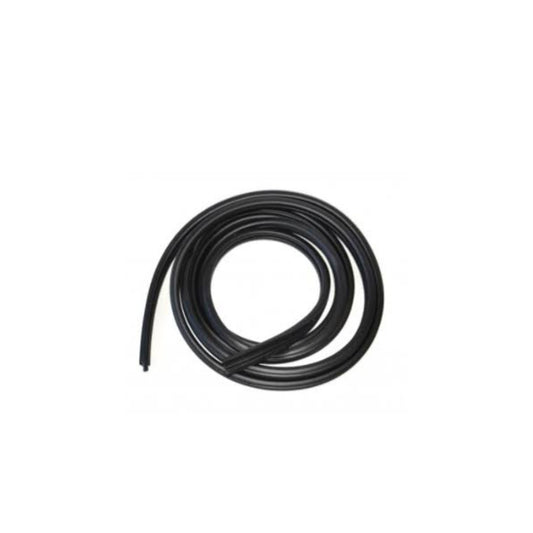 Iveco Daily Genuine Rear Door Seal 504084857 504085328