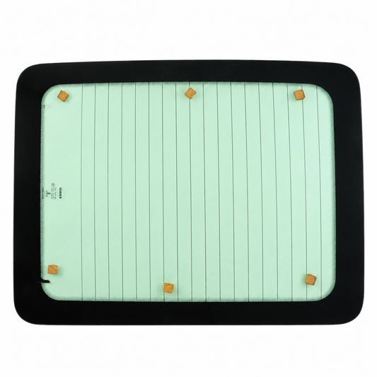 Iveco Daily Genuine Left Barn Window 2000-2014 500330173 504086191 504086196