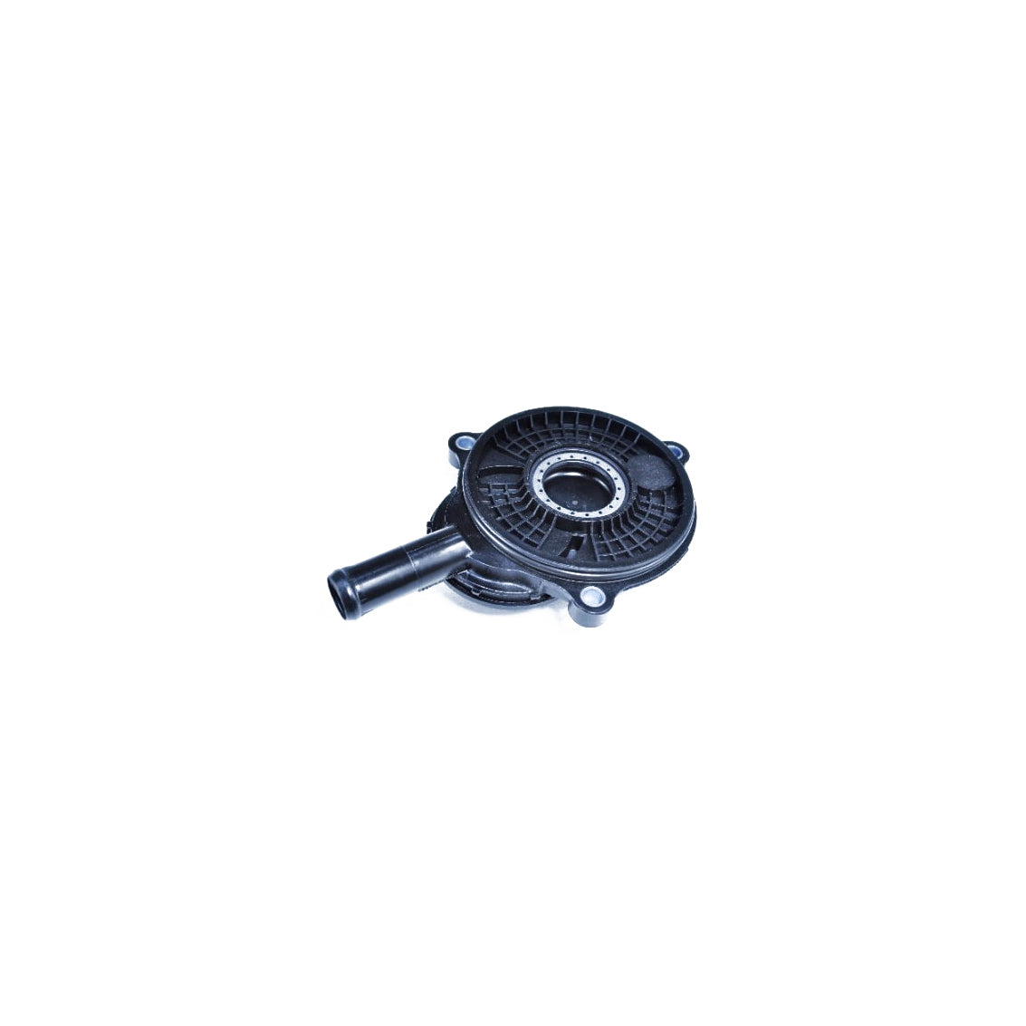 Iveco Daily Genuine Breather Cover 504089127