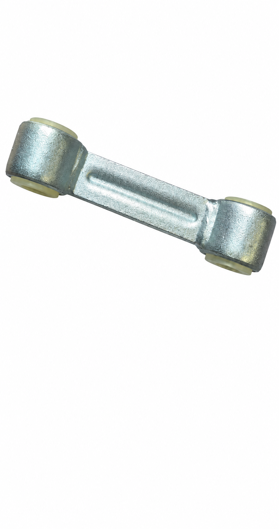 Iveco Daily Rear Sway Bar Link Bush And Rod Various 35S 504092614