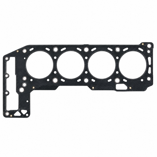 Iveco Genuine Dailly F1C Head Gasket 1.3MM 504093501