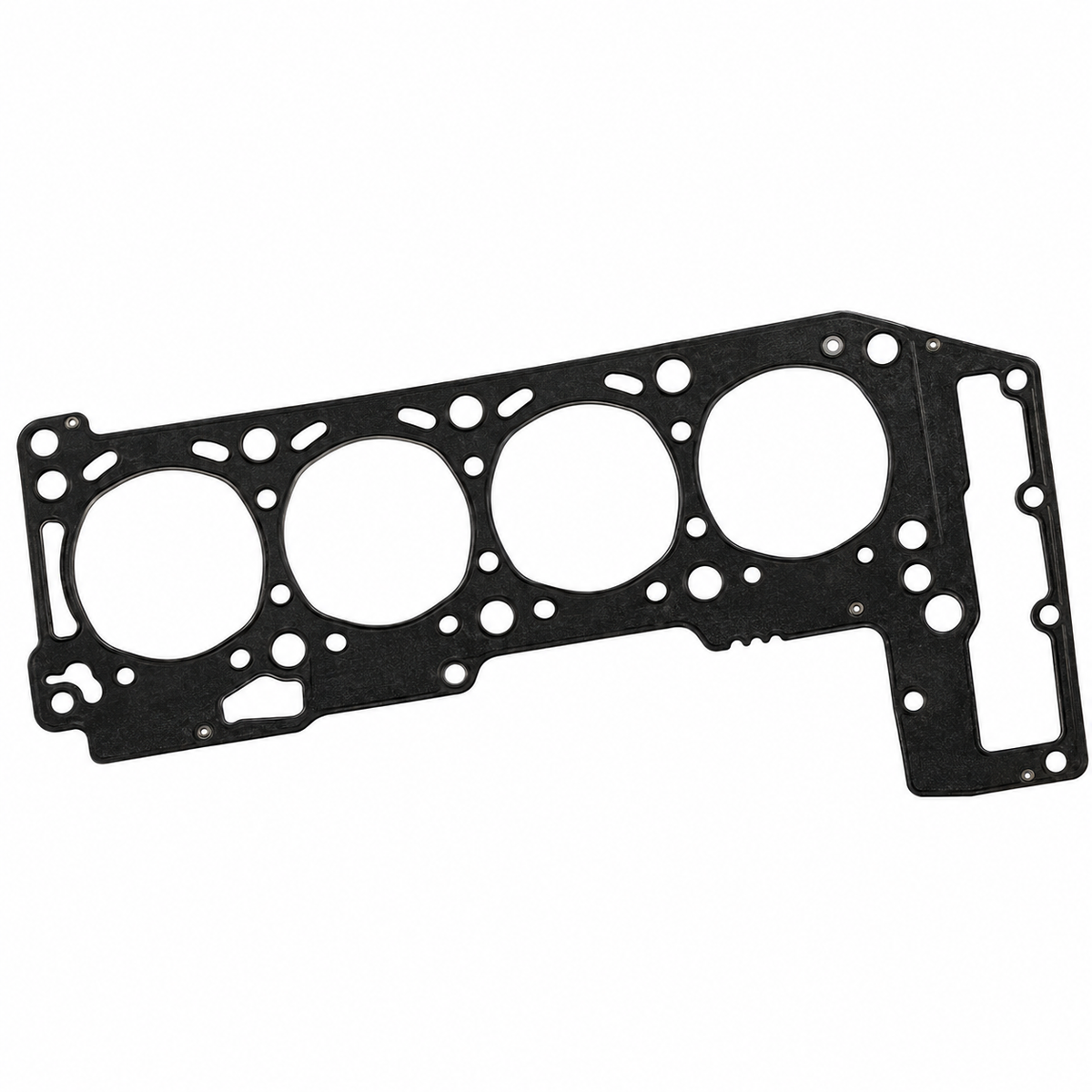 Iveco Genuine Dailly F1C Head Gasket 1.3MM 504093501