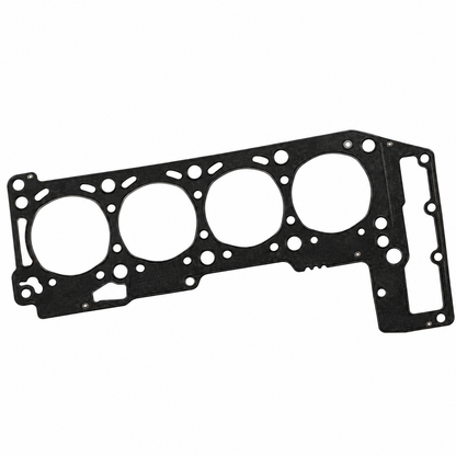 Iveco Genuine Dailly F1C Head Gasket 1.3MM 504093501