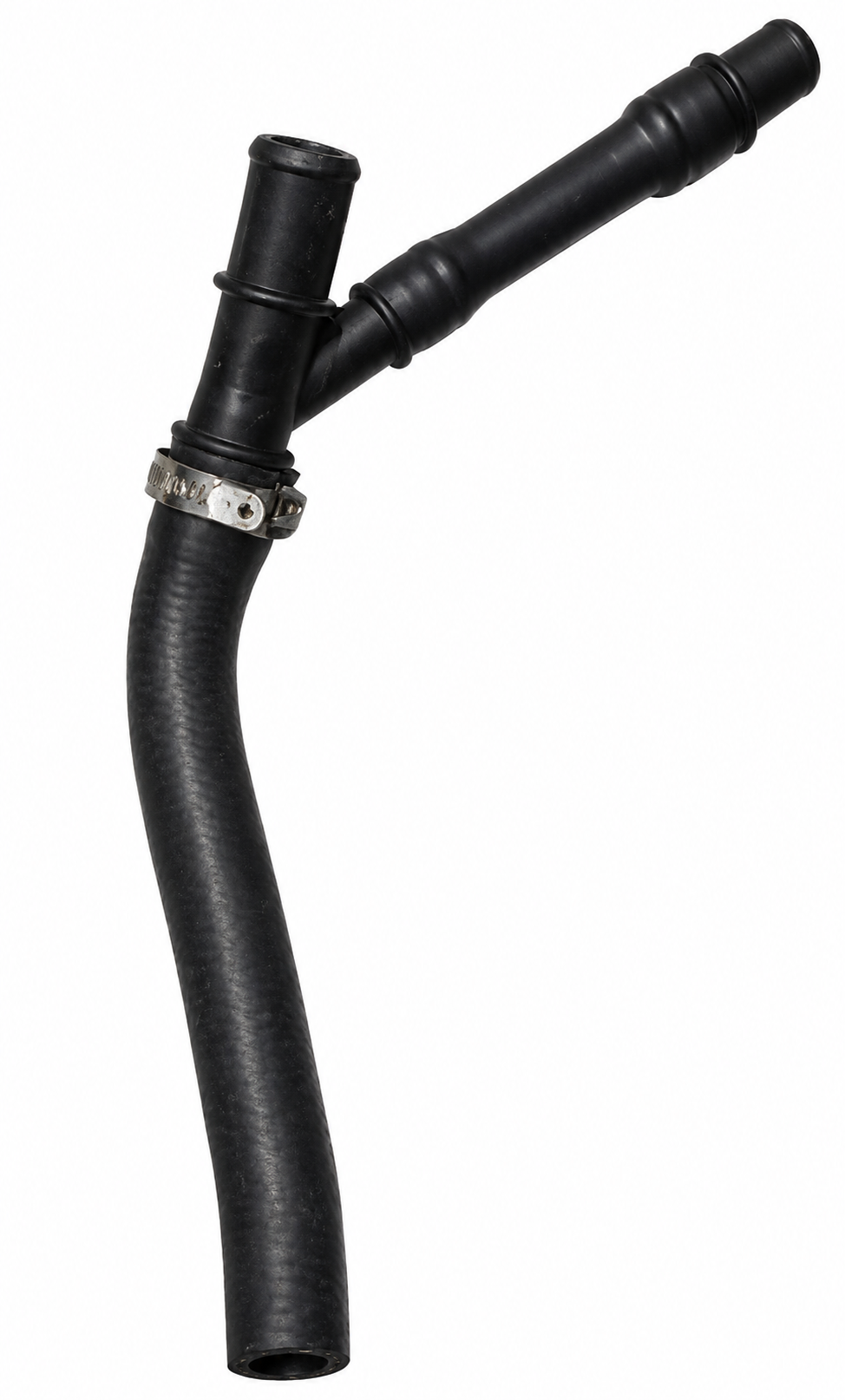Iveco Daily Genuine Water Pump Hose Plastic Y Piece 504095970