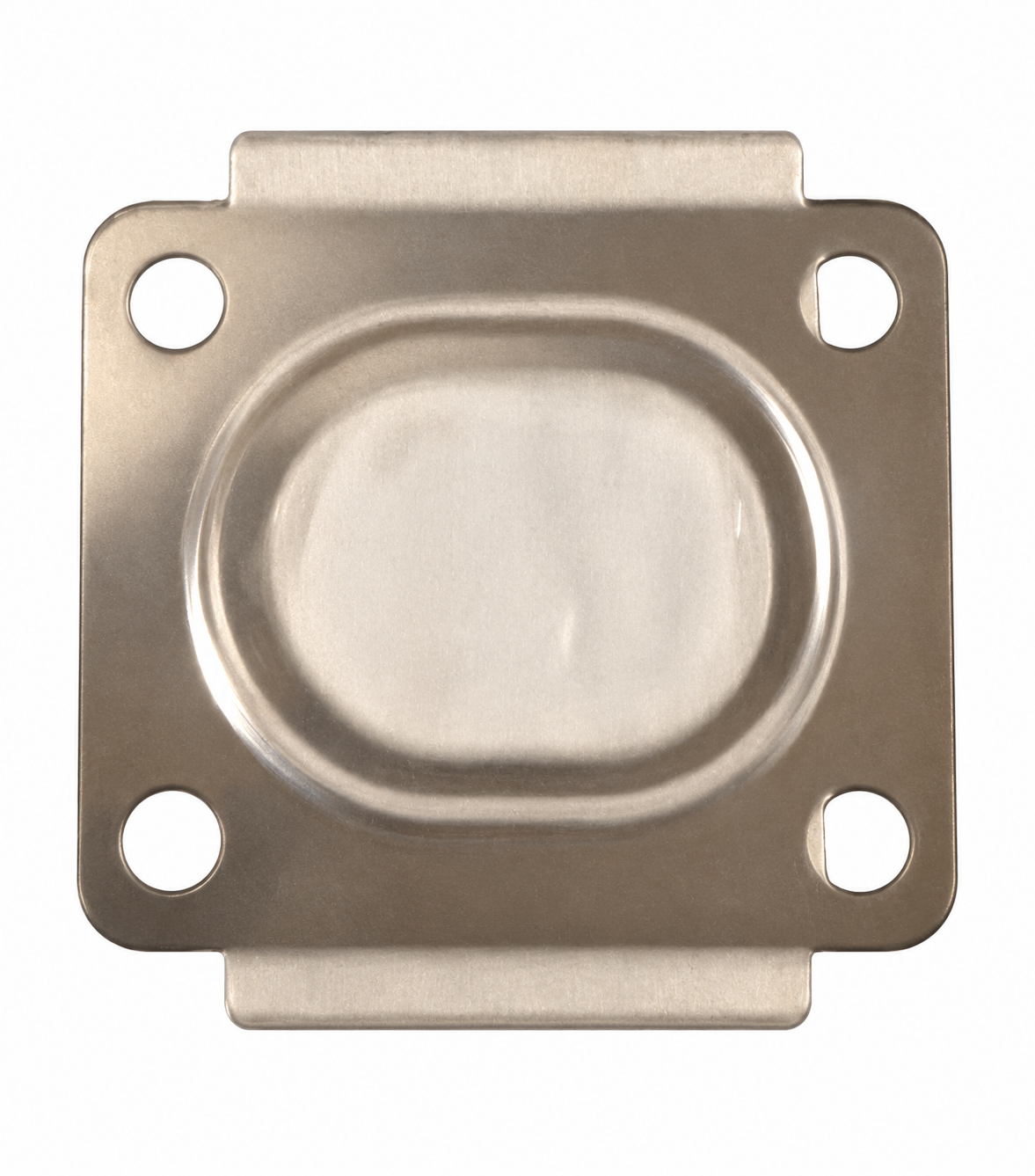 Iveco Daily Genuine Turbocharger Gasket 504096818
