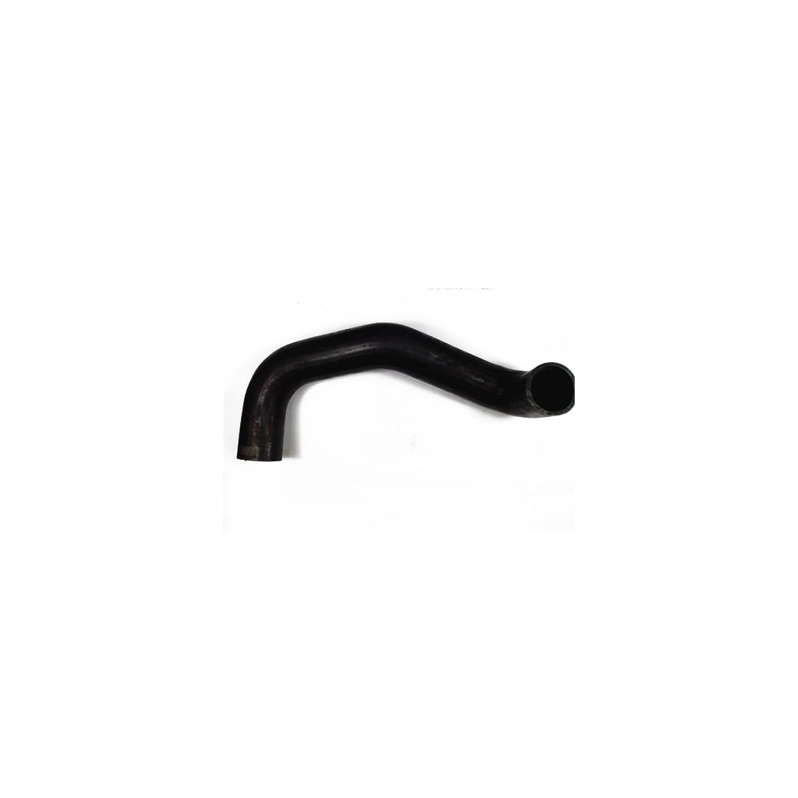 Iveco Daily Intercooler Hose 504098508 504086537 504003918 504003918 504098508AM