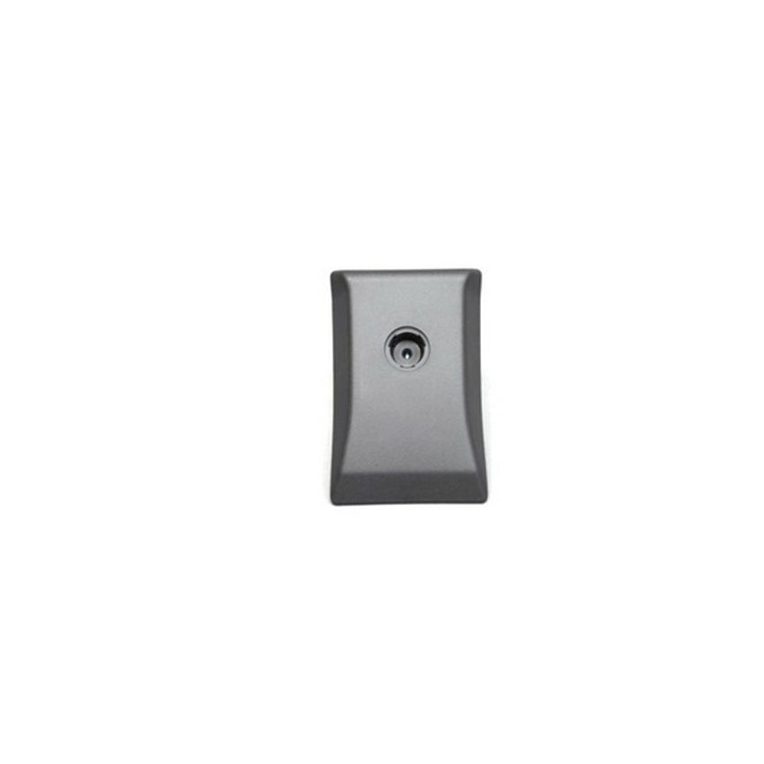Iveco Daily Fuel Cap Areaside Trim Plastic Bumper Facing 504099538