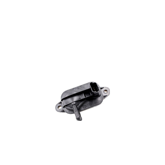 Iveco Daily DPF Pressure Sensor 504102810 55210304 1400952180 1865A101AM