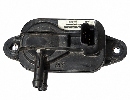 Iveco Daily DPF Pressure Sensor 504102810 55210304 1400952180 1865A101USED
