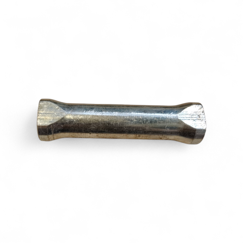 Iveco Genuine Power Steering Bolt Spacer Bar 504104089