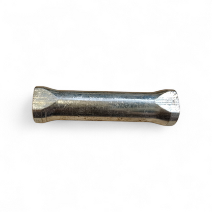 Iveco Genuine Power Steering Bolt Spacer Bar 504104089