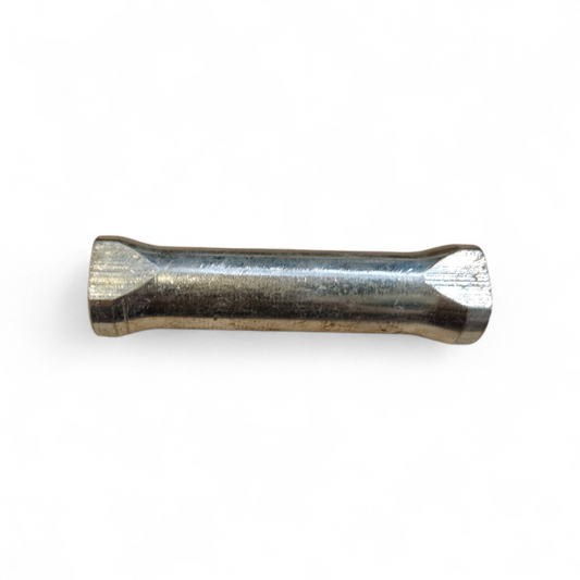 Iveco Genuine Power Steering Bolt Spacer Bar 504104089