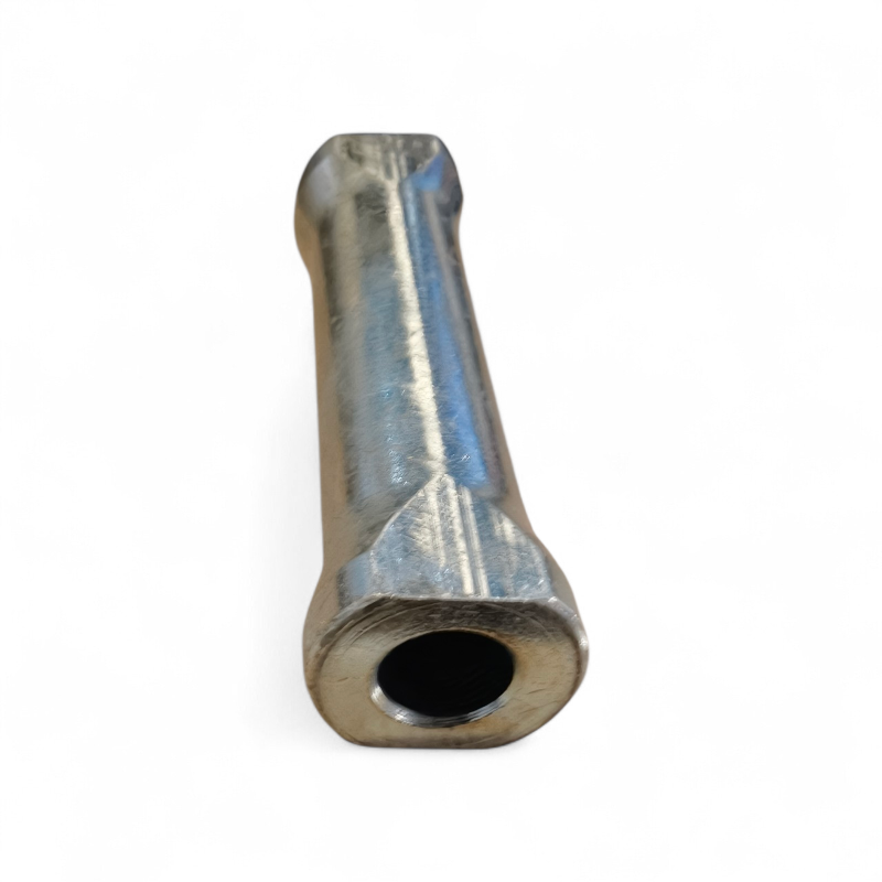 Iveco Genuine Power Steering Bolt Spacer Bar 504104089