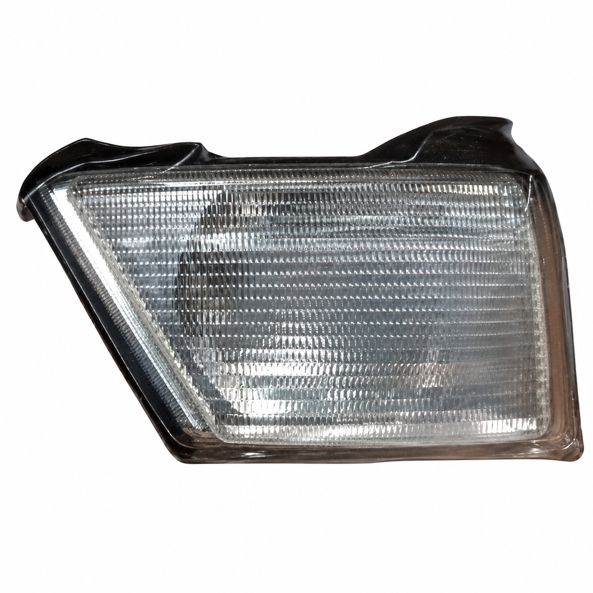 Iveco Daily Right Hand Clear Indicator Aftermarket 504104467AM