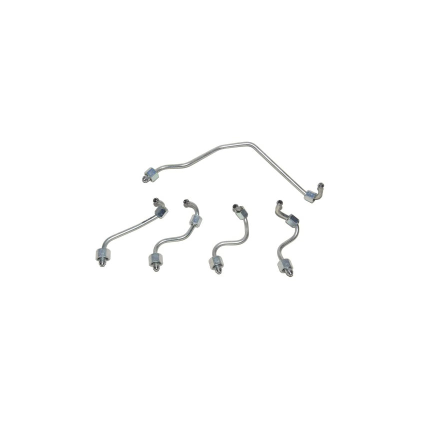 Iveco Daily Genuine Injector Line Set 504104895