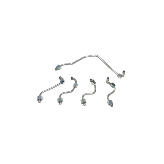 Iveco Daily Genuine Injector Line Set 504104895