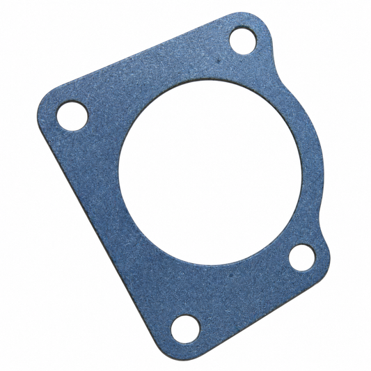 Iveco Daily Throttle Valve Actuator Mounting Gasket 504107629