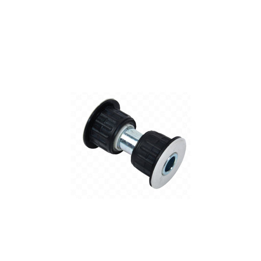 Iveco Daily Genuine Genuine Rear Spring Eye Bush 35S 504112265