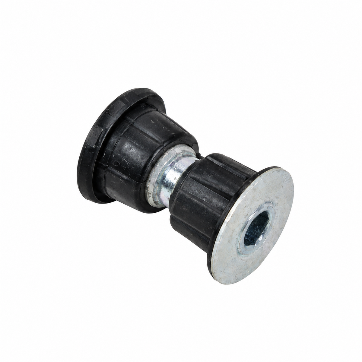 Iveco Genuine Spring Bushes 504112267